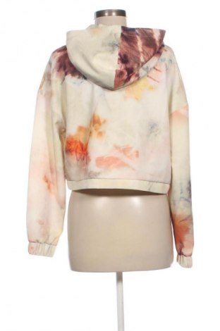Női sweatshirt Zara, Méret S, Szín Sokszínű, Ár 3 899 Ft