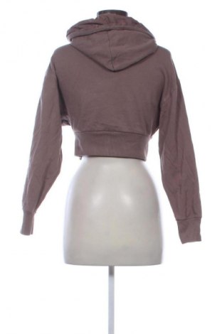Damen Sweatshirt Zara, Größe M, Farbe Braun, Preis € 12,99
