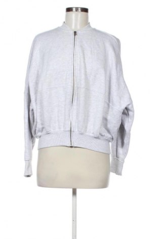 Női sweatshirt Zara, Méret S, Szín Szürke, Ár 4 759 Ft