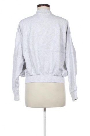 Női sweatshirt Zara, Méret S, Szín Szürke, Ár 4 759 Ft