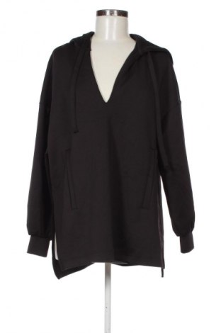 Damen Sweatshirt Zara, Größe XS, Farbe Schwarz, Preis € 8,99