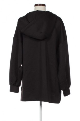 Damen Sweatshirt Zara, Größe XS, Farbe Schwarz, Preis € 8,99