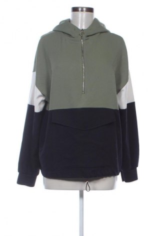 Női sweatshirt Zara, Méret L, Szín Sokszínű, Ár 4 499 Ft