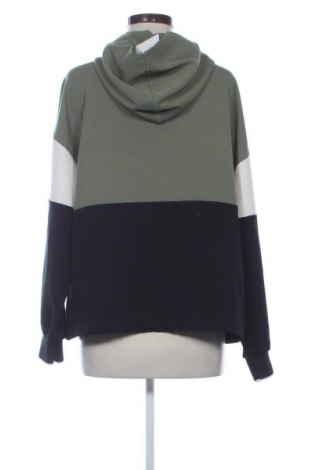 Női sweatshirt Zara, Méret L, Szín Sokszínű, Ár 4 499 Ft