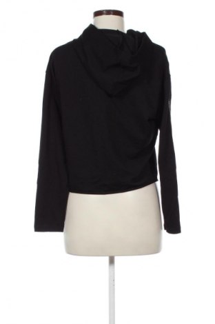Дамски суитшърт Zornitsa, Размер S, Цвят Черен, Цена 7,15 €