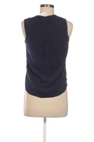 Дамски топ 17 & Co., Размер S, Цвят Син, Цена 15,00 €