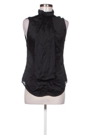 Női top AMY GEE, Méret XL, Szín Fekete, Ár 5 785 Ft