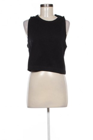 Női top ASOS, Méret XXL, Szín Fekete, Ár 3 569 Ft