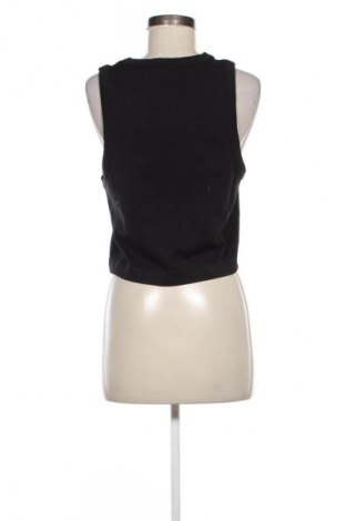 Női top ASOS, Méret XXL, Szín Fekete, Ár 3 569 Ft