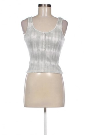 Női top Abercrombie & Fitch, Méret S, Szín Sokszínű, Ár 5 186 Ft