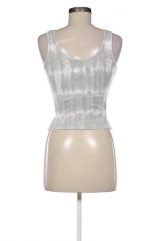 Női top Abercrombie & Fitch, Méret S, Szín Sokszínű, Ár 5 186 Ft