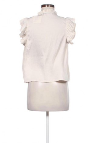 Дамски топ About You, Размер S, Цвят Екрю, Цена 14,00 €