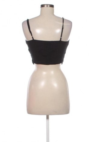 Дамски топ About You, Размер M, Цвят Черен, Цена 31,65 €