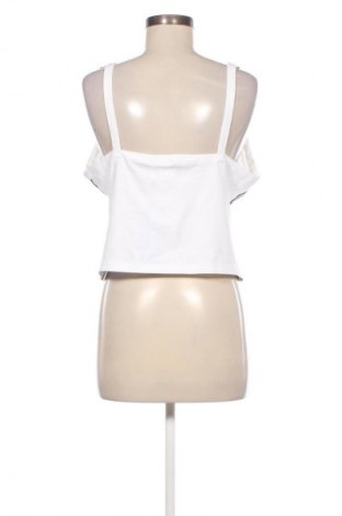 Női top Adidas Originals, Méret XXL, Szín Sokszínű, Ár 26 219 Ft