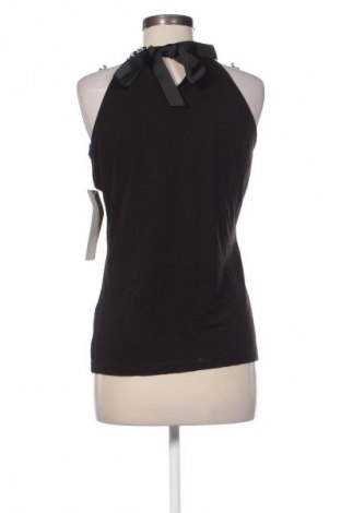 Női top Adrianna Papell, Méret XL, Szín Fekete, Ár 31 749 Ft