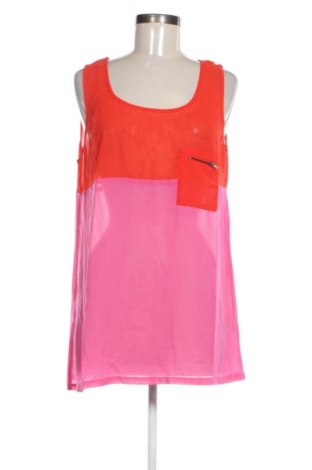 Damentop Ajc, Größe XL, Farbe Mehrfarbig, Preis € 7,99