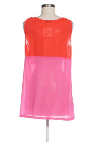 Damentop Ajc, Größe XL, Farbe Mehrfarbig, Preis € 7,99