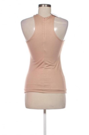 Дамски топ Alessa, Размер XS, Цвят Многоцветен, Цена 14,00 €