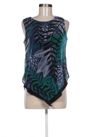 Damentop Alfani, Größe XS, Farbe Mehrfarbig, Preis € 14,00