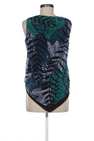 Damentop Alfani, Größe XS, Farbe Mehrfarbig, Preis € 14,00