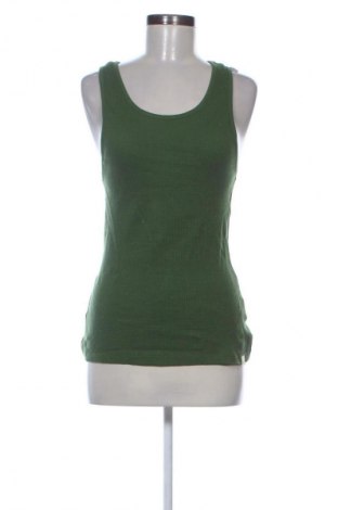 Damentop American Vintage, Größe S, Farbe Blau, Preis € 28,00