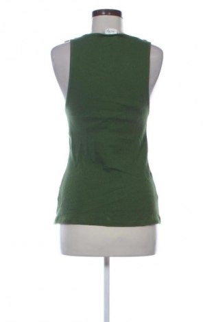 Damentop American Vintage, Größe S, Farbe Blau, Preis € 28,00