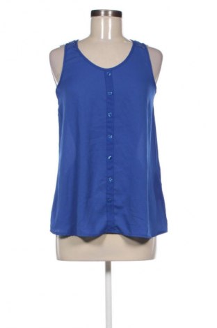 Női top Amisu, Méret S, Szín Kék, Ár 6 198 Ft
