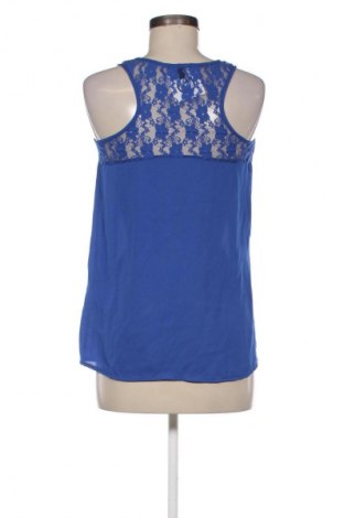 Női top Amisu, Méret S, Szín Kék, Ár 6 198 Ft