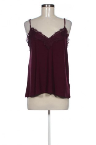 Női top Amisu, Méret M, Szín Piros, Ár 6 198 Ft