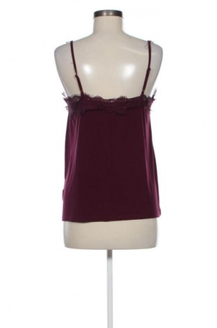 Női top Amisu, Méret M, Szín Piros, Ár 6 198 Ft