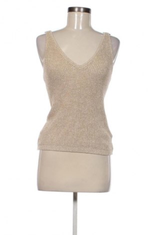 Дамски топ Amisu, Размер XL, Цвят Многоцветен, Цена 5,62 €