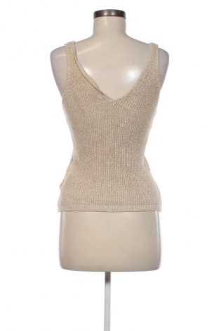 Дамски топ Amisu, Размер XL, Цвят Многоцветен, Цена 5,62 €