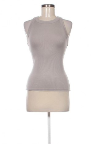 Damentop Amisu, Größe M, Farbe Grau, Preis € 5,99