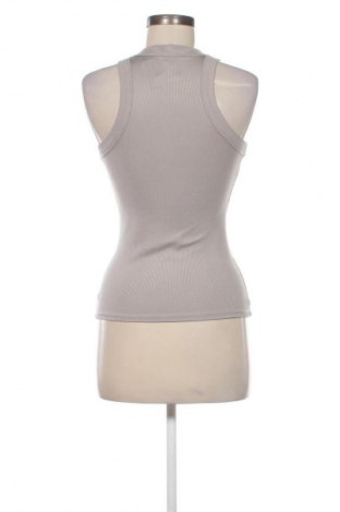 Damentop Amisu, Größe M, Farbe Grau, Preis € 5,99