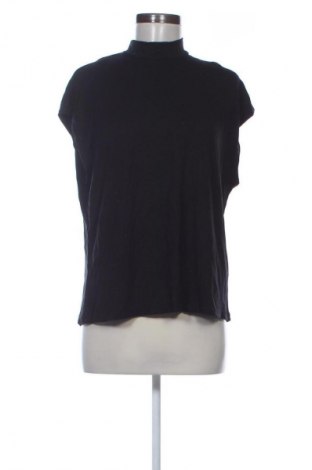 Női top Amisu, Méret S, Szín Fekete, Ár 6 092 Ft