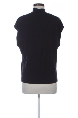 Női top Amisu, Méret S, Szín Fekete, Ár 6 092 Ft