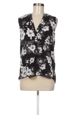 Damentop Amisu, Größe S, Farbe Mehrfarbig, Preis € 9,99