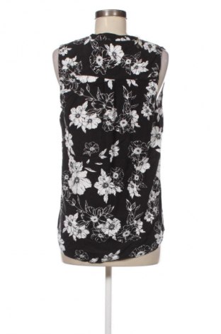 Damentop Amisu, Größe S, Farbe Mehrfarbig, Preis € 9,99