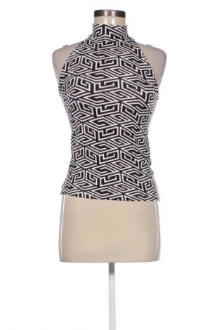 Damentop Amisu, Größe M, Farbe Mehrfarbig, Preis € 14,83
