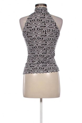 Damentop Amisu, Größe M, Farbe Mehrfarbig, Preis € 14,83