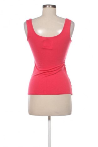 Női top Amisu, Méret XS, Szín Piros, Ár 6 198 Ft