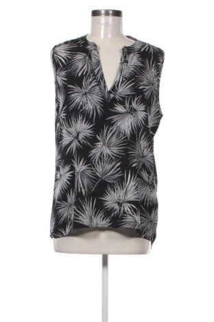 Damentop Amisu, Größe L, Farbe Mehrfarbig, Preis € 7,99