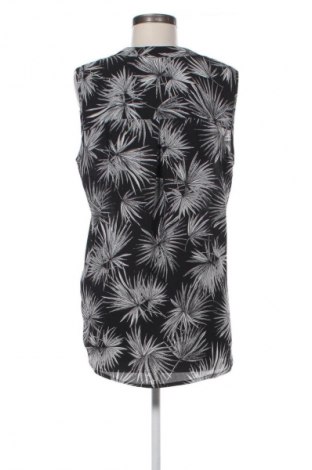 Damentop Amisu, Größe L, Farbe Mehrfarbig, Preis € 7,99