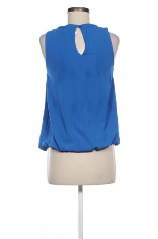 Damentop Amisu, Größe S, Farbe Blau, Preis € 13,00