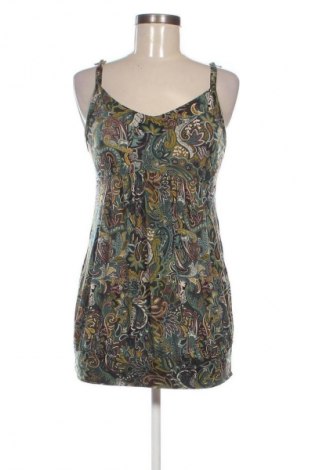 Női top Amisu, Méret M, Szín Sokszínű, Ár 5 689 Ft