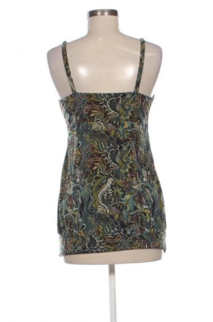 Női top Amisu, Méret M, Szín Sokszínű, Ár 5 689 Ft