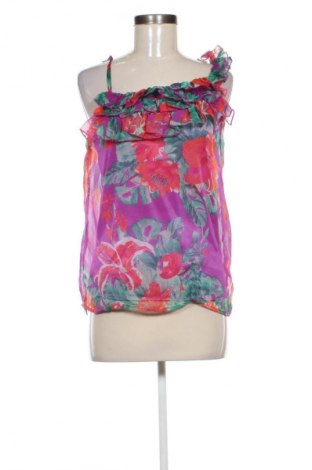 Damentop Amisu, Größe XS, Farbe Mehrfarbig, Preis € 11,00