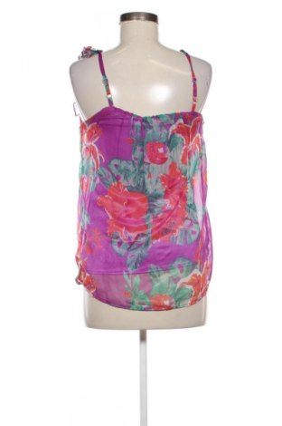 Damentop Amisu, Größe XS, Farbe Mehrfarbig, Preis € 11,00