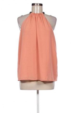 Дамски топ Amisu, Размер XL, Цвят Оранжев, Цена 12,27 €