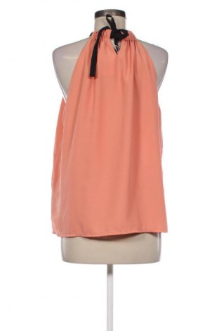 Дамски топ Amisu, Размер XL, Цвят Оранжев, Цена 12,27 €
